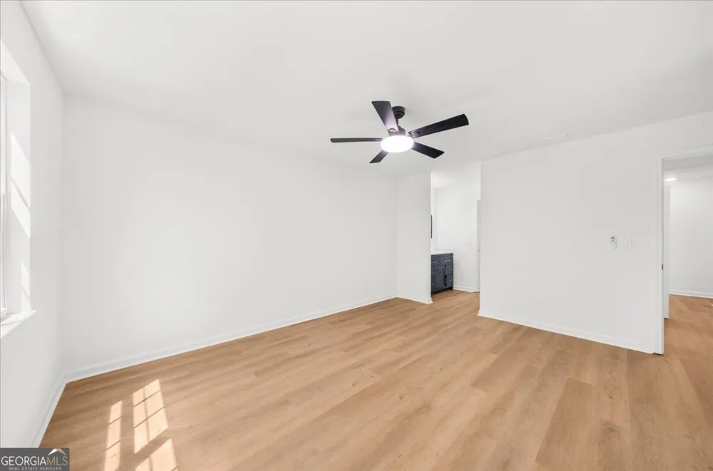 1172 Red Oak CV Tucker, GA 30084