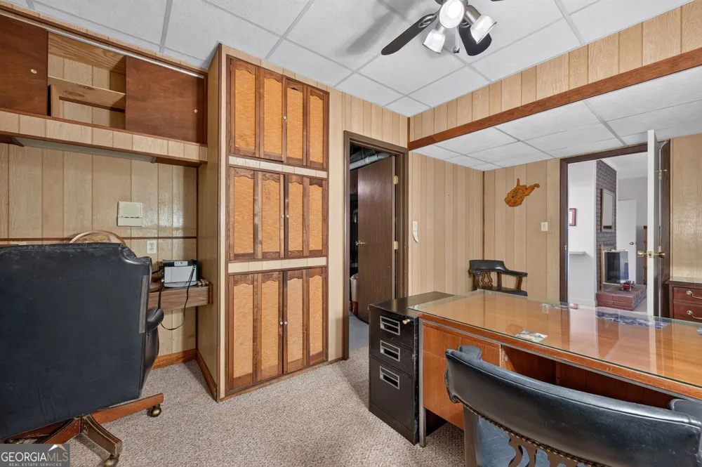 115 Farmstead LN Roswell, GA 30075