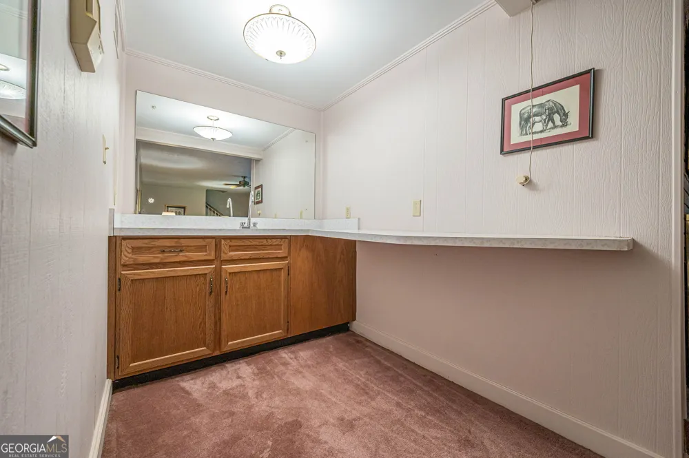 115 Farmstead LN Roswell, GA 30075