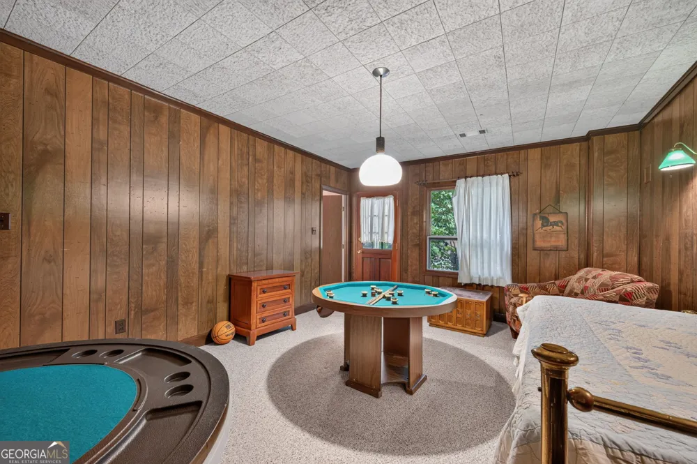 115 Farmstead LN Roswell, GA 30075