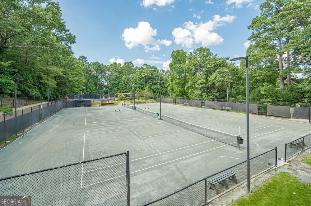 115 Farmstead LN Roswell, GA 30075