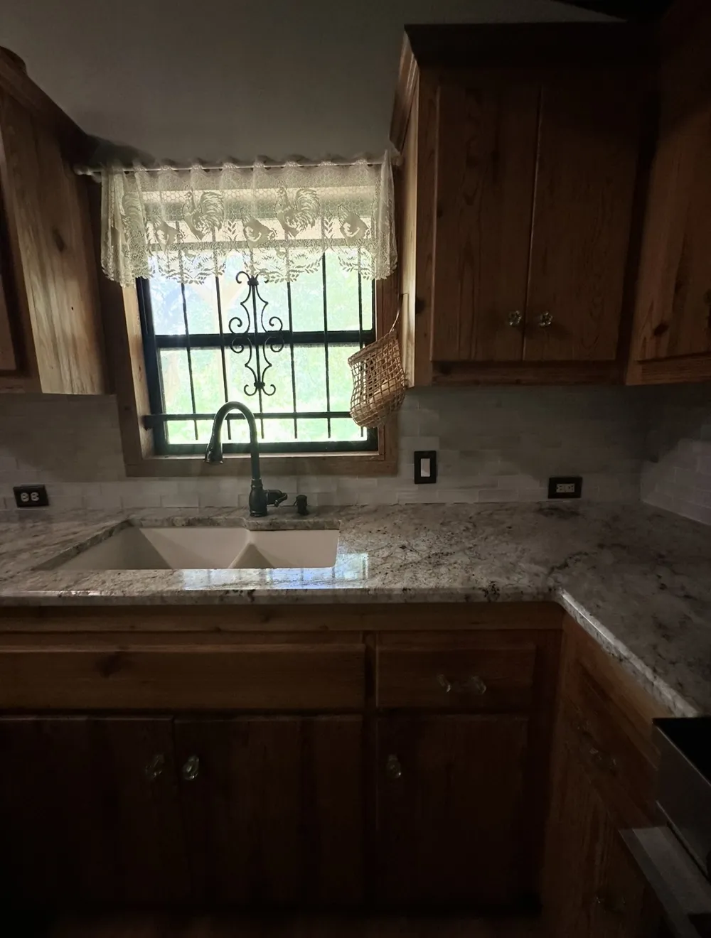 1226 County Road 316 Lexington, TX 78947