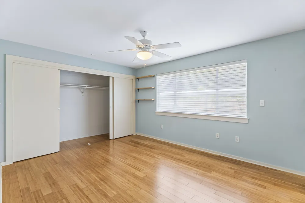 2200 Dickson Drive #128 Austin, TX 78704
