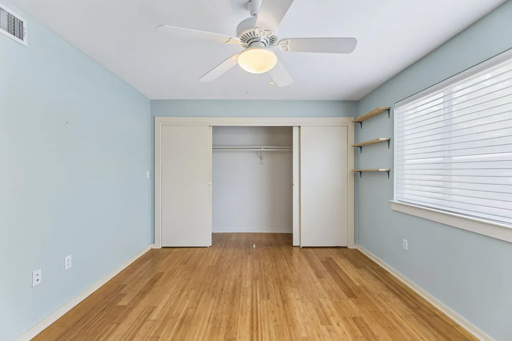2200 Dickson Drive #128 Austin, TX 78704