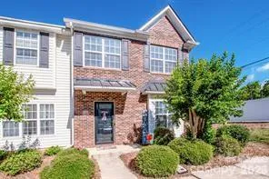4151 Kenton Glenn Court NW
