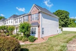 4151 Kenton Glenn Court NW Concord, NC 28027