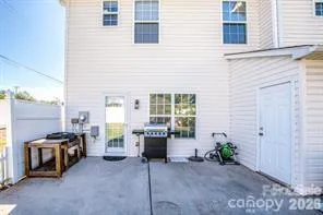 4151 Kenton Glenn Court NW Concord, NC 28027