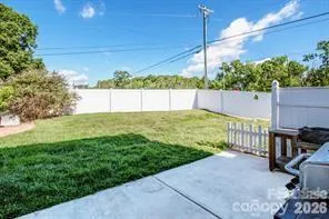 4151 Kenton Glenn Court NW Concord, NC 28027