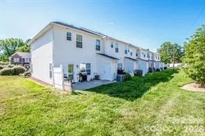 4151 Kenton Glenn Court NW Concord, NC 28027