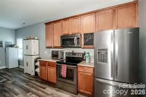 4151 Kenton Glenn Court NW Concord, NC 28027