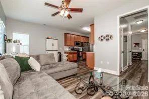 4151 Kenton Glenn Court NW Concord, NC 28027