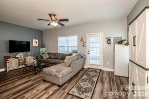 4151 Kenton Glenn Court NW Concord, NC 28027