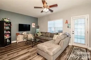 4151 Kenton Glenn Court NW Concord, NC 28027