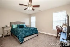4151 Kenton Glenn Court NW Concord, NC 28027