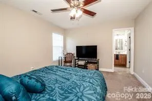 4151 Kenton Glenn Court NW Concord, NC 28027