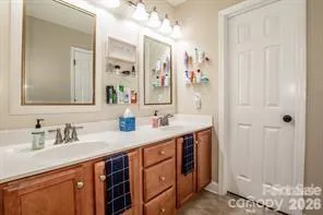 4151 Kenton Glenn Court NW Concord, NC 28027