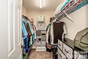 4151 Kenton Glenn Court NW Concord, NC 28027