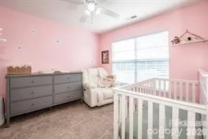 4151 Kenton Glenn Court NW Concord, NC 28027
