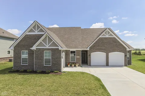 5419 Volanti Way
