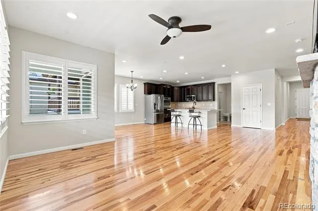 12242 Meadowlark Lane Broomfield, CO 80021