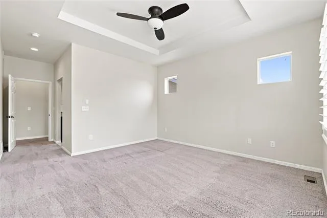 12242 Meadowlark Lane Broomfield, CO 80021