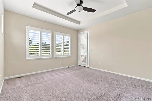 12242 Meadowlark Lane Broomfield, CO 80021