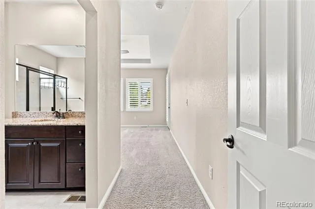12242 Meadowlark Lane Broomfield, CO 80021