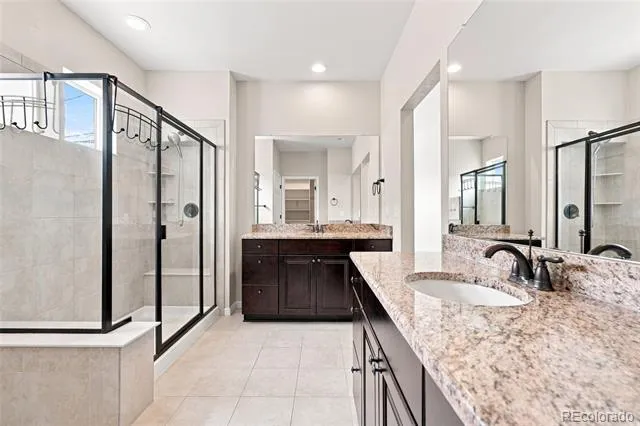 12242 Meadowlark Lane Broomfield, CO 80021