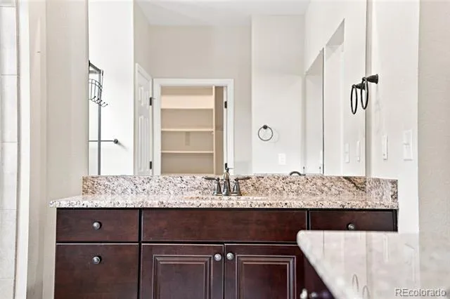 12242 Meadowlark Lane Broomfield, CO 80021