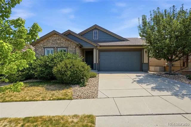 12242 Meadowlark Lane Broomfield, CO 80021
