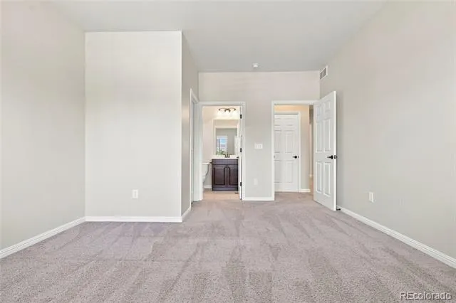 12242 Meadowlark Lane Broomfield, CO 80021