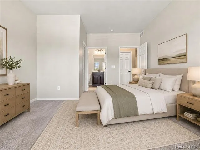 12242 Meadowlark Lane Broomfield, CO 80021