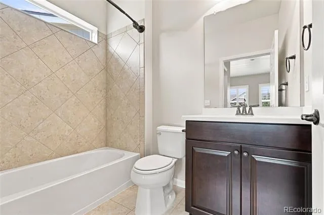 12242 Meadowlark Lane Broomfield, CO 80021