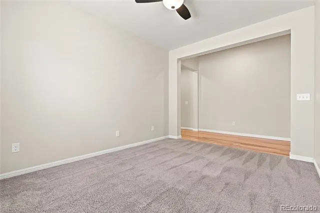 12242 Meadowlark Lane Broomfield, CO 80021