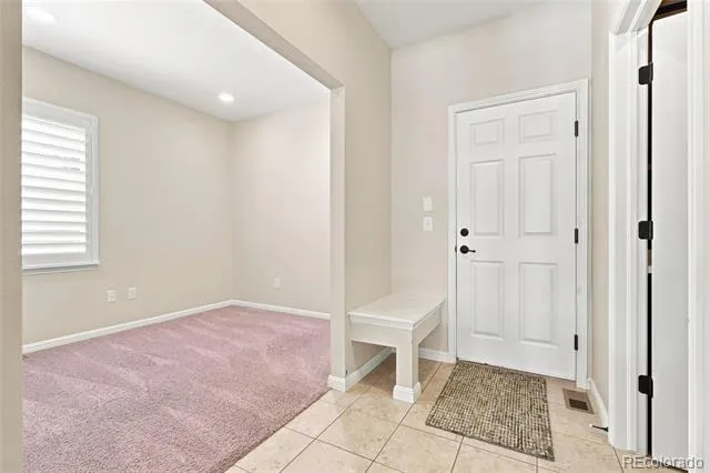 12242 Meadowlark Lane Broomfield, CO 80021