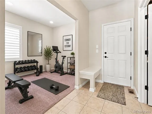 12242 Meadowlark Lane Broomfield, CO 80021