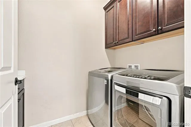 12242 Meadowlark Lane Broomfield, CO 80021