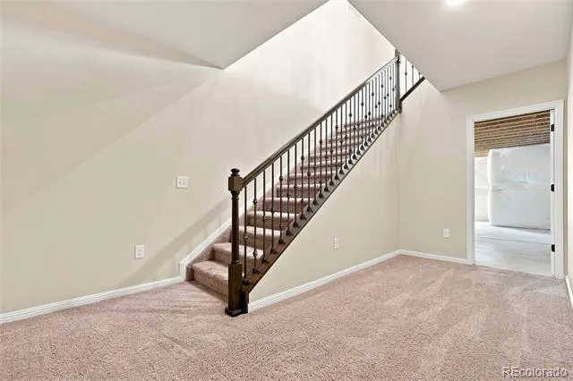 12242 Meadowlark Lane Broomfield, CO 80021