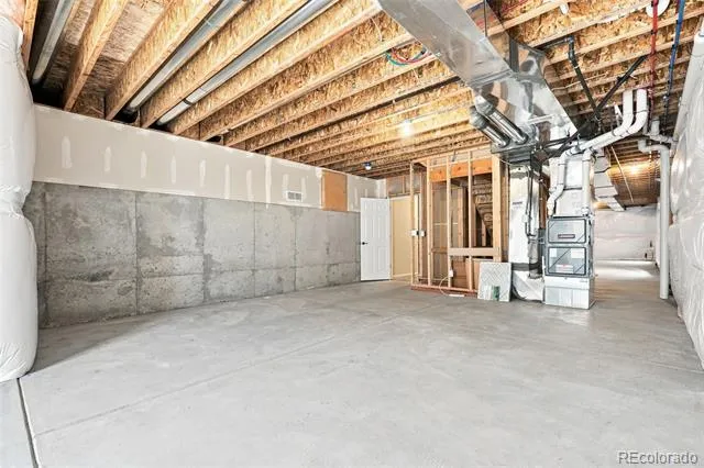 12242 Meadowlark Lane Broomfield, CO 80021