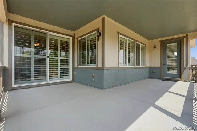 12242 Meadowlark Lane Broomfield, CO 80021