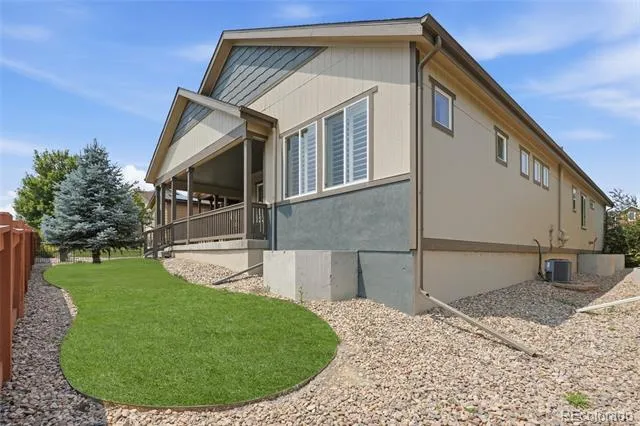 12242 Meadowlark Lane Broomfield, CO 80021