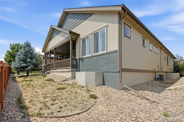 12242 Meadowlark Lane Broomfield, CO 80021