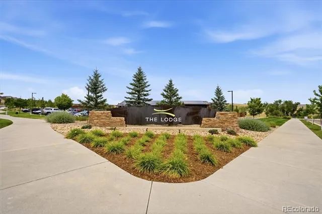12242 Meadowlark Lane Broomfield, CO 80021
