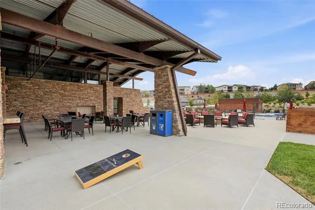 12242 Meadowlark Lane Broomfield, CO 80021