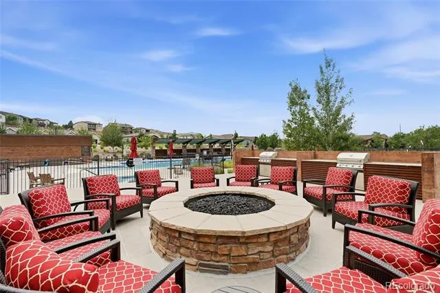 12242 Meadowlark Lane Broomfield, CO 80021