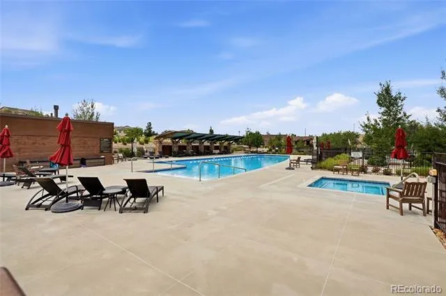 12242 Meadowlark Lane Broomfield, CO 80021