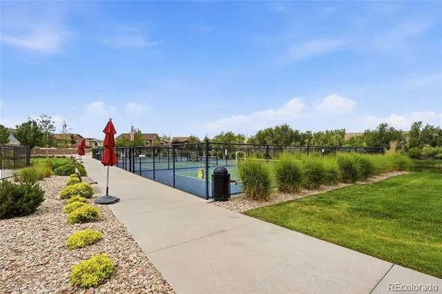 12242 Meadowlark Lane Broomfield, CO 80021