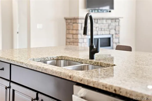 12242 Meadowlark Lane Broomfield, CO 80021