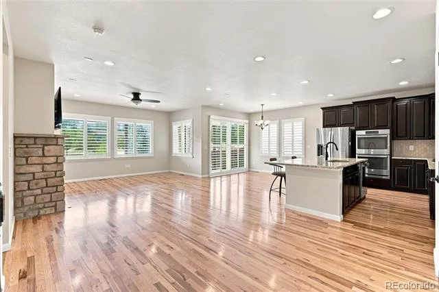 12242 Meadowlark Lane Broomfield, CO 80021