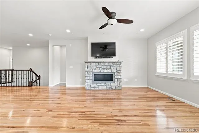 12242 Meadowlark Lane Broomfield, CO 80021